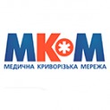 Відділення «МЕДИКОМ КРИВБАС» №5 на Широківській