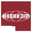 Новий зір, медичний центр
