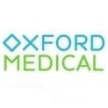 Оксфорд Медікал (Oxford Medical) Луцьк