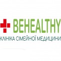Клініка сімейної медицини «Біхелсі»