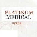 Медичний центр «Платінум Медікал»