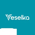 Центр сучаcної медицини для дорослих та дітей Veselka на пр. Червоної Калини