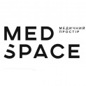 Med Space (Мед Спейс)