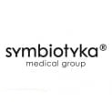 Симбіотика (Symbiotyka) у Львові