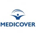 Medicover на Стрийській