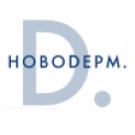 Медичний центр «Новодерм»