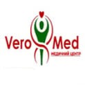 «VeroMed»