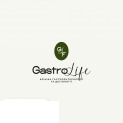 Клініка гастроентерології та дієтології «Gastrolife» на Варшавській