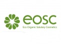 Центр апаратної подології та естетики EOSC у Львові