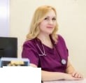 Приватний кабінет лікаря Онищак З.М.