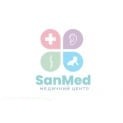 SanMed