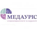 Медауріс