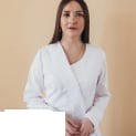 Приватний кабінет психотерапевта Середяк Х.В.