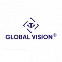 Центр зору Глобал Віжн (Global Vision)