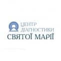 Центр Діагностики Святої Марії на Зеленій