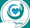 ЕхоПульс у Львові