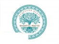 Формула Життя