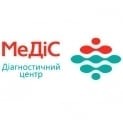 МеДіС, діагностичний центр