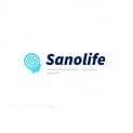 Медичний центр «Sanolife»