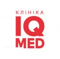 IQMED