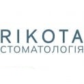 Стоматологія «RIKOTA» на Шевченка
