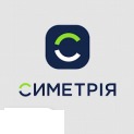 Симетрія, медичний центр у Львові