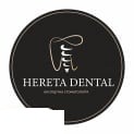 Hereta Dental