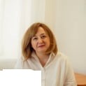 Кабінет клінічного психолога Хім’як Катерини Михайлівни