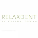 РелаксДент (RelaxDent), стоматологічна клініка