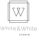 White&White Dental Studio Lviv