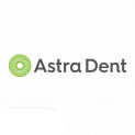 Медичний центр Astra Dent Львів