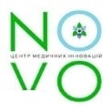 Novo (Ново)