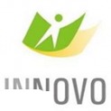 INNOVO (ІННОВО)