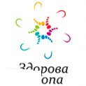 Здорова стопа, центр подології