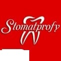 Стоматологічна клініка «Стоматпрофі»