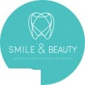 Центр стоматології та краси SMILE&BEAUTY