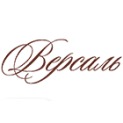 Версаль, центр апаратної косметології