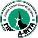 Гіруда-Віта