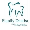 «Family Dentist», стоматологічна клініка