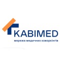 Медичний коворкінг Kabimed у м. Львів