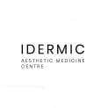 Центр естетичної медицини IDEMRIC на Стрийській