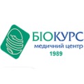 Біокурс