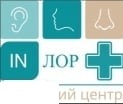Медичний центр «Інлор»