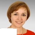 Лабораторія практичної психології