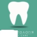 Dental Care стоматологічна клініка