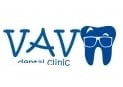 «VAV dental clinic»