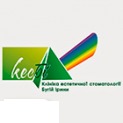 Клініка естетичної стоматології Ірини Бугій «КЕСБІ»