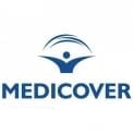 Стоматологія «Medicover»