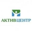 Центр реабілітації хребта та стопи «Актив Центр» Львів