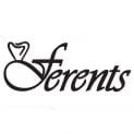 Ferents